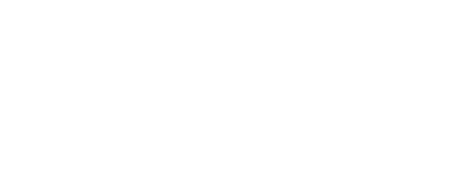 RUN.MEDIA