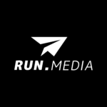 RUN.MEDIA編集部