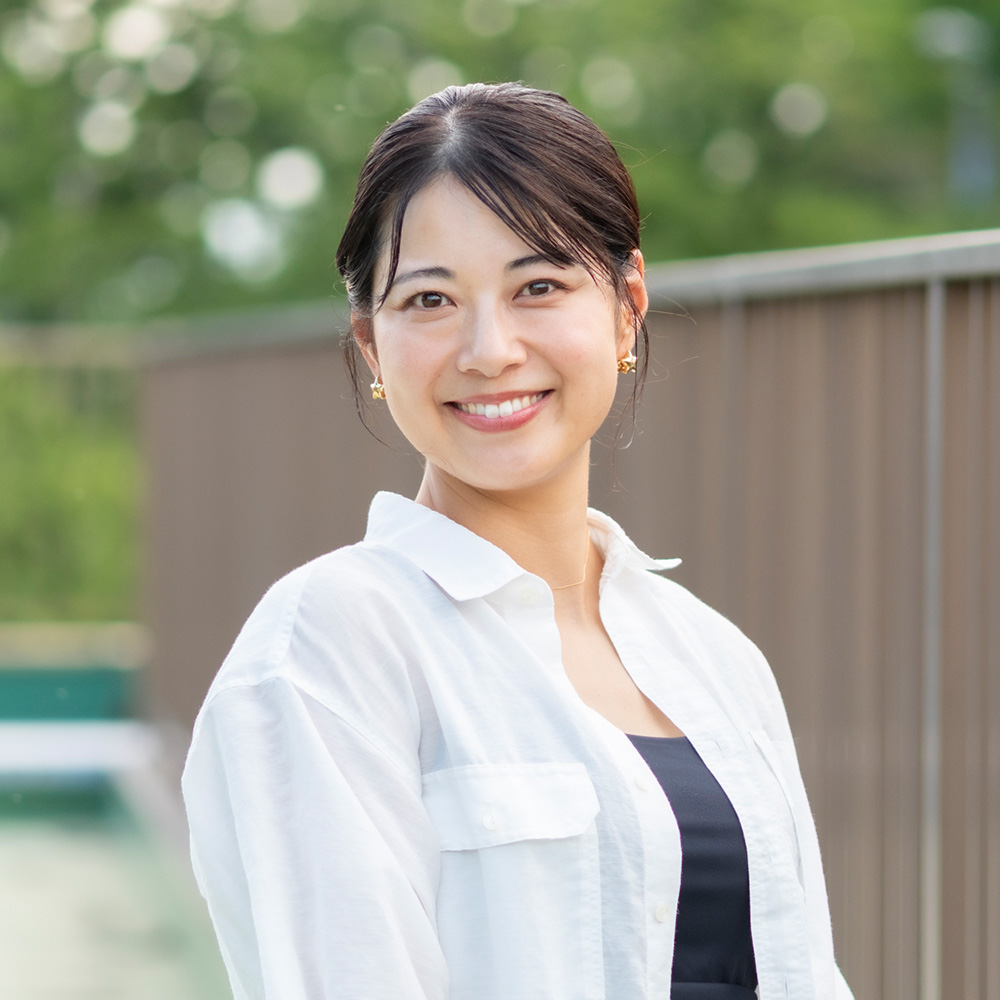 中村 優