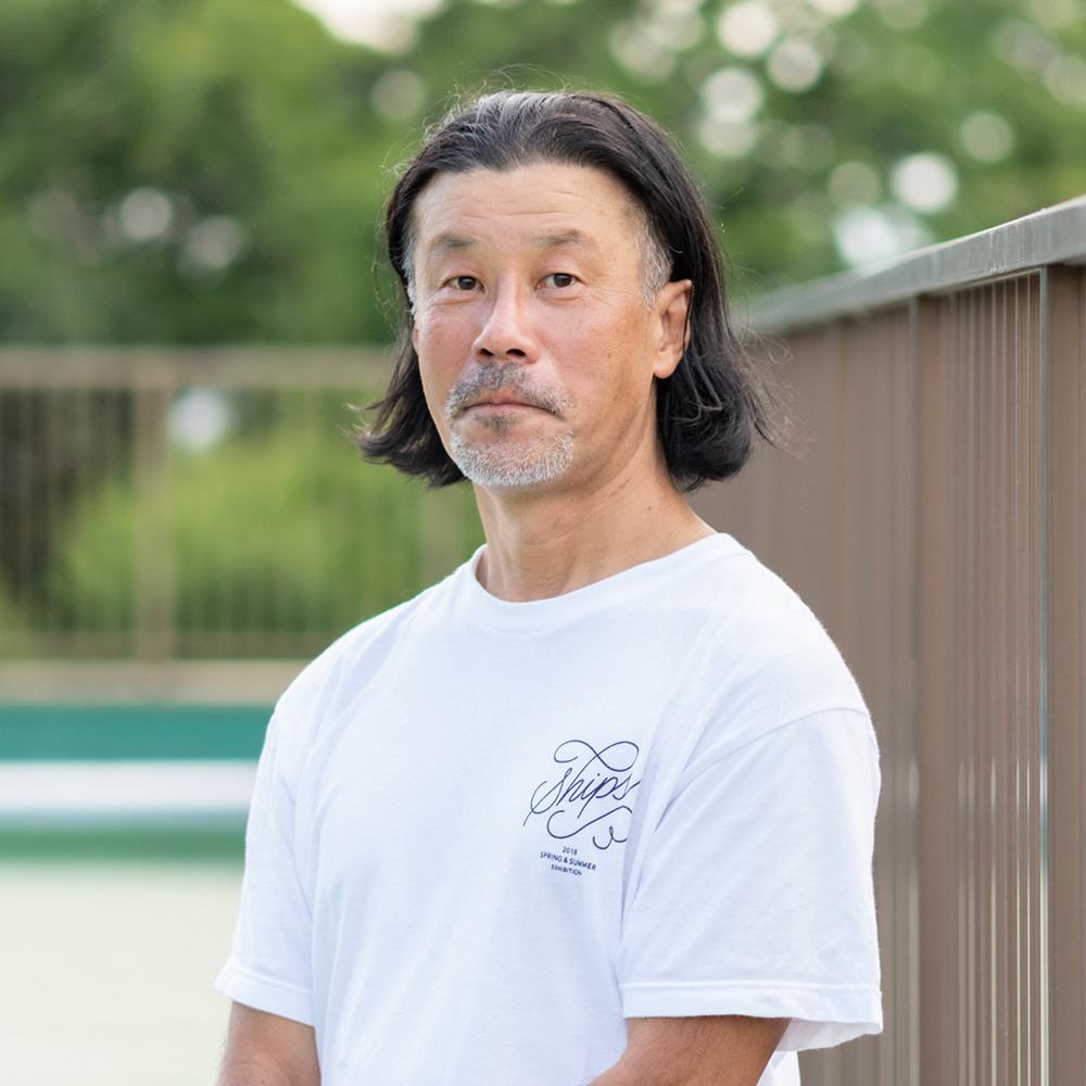 大田原 透