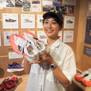 P8060870-320x320.jpeg