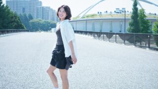 IMG_3218-320x180.jpeg