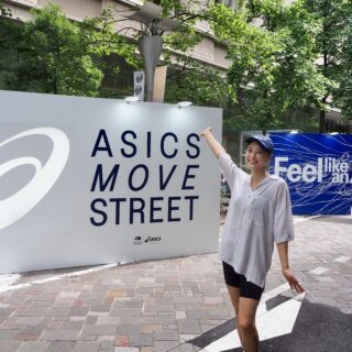 東京2025世界陸上　ポロシャツ・パンツ・キャップ・ナップザック・ボトル 東京2025世界陸上 ポロシャツ パンツ キャップ ナップザック クリア