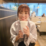 熊谷 遥未（はるみん）