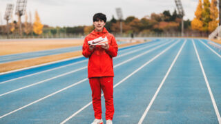 A-320x180.jpg