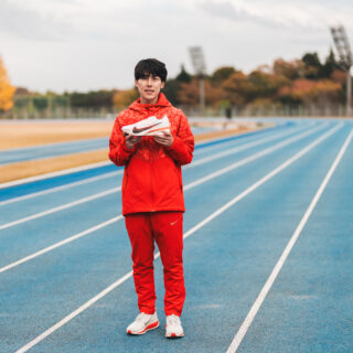 A-320x320.jpg