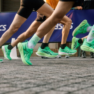 251104EKIDEN-Pack-320x320.jpg