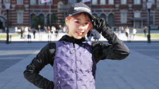 rm_mos_miyu_16-320x180.jpg