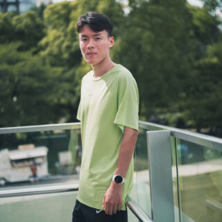 佐藤圭汰の現在と進路を徹底解剖!箱根駅伝の衝撃記録から米拠点「Swoosh TC」挑戦の全貌