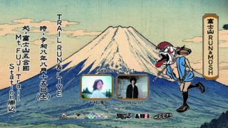 runmedia用2-320x180.jpg