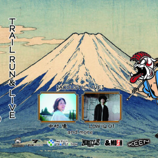 runmedia用2-320x320.jpg