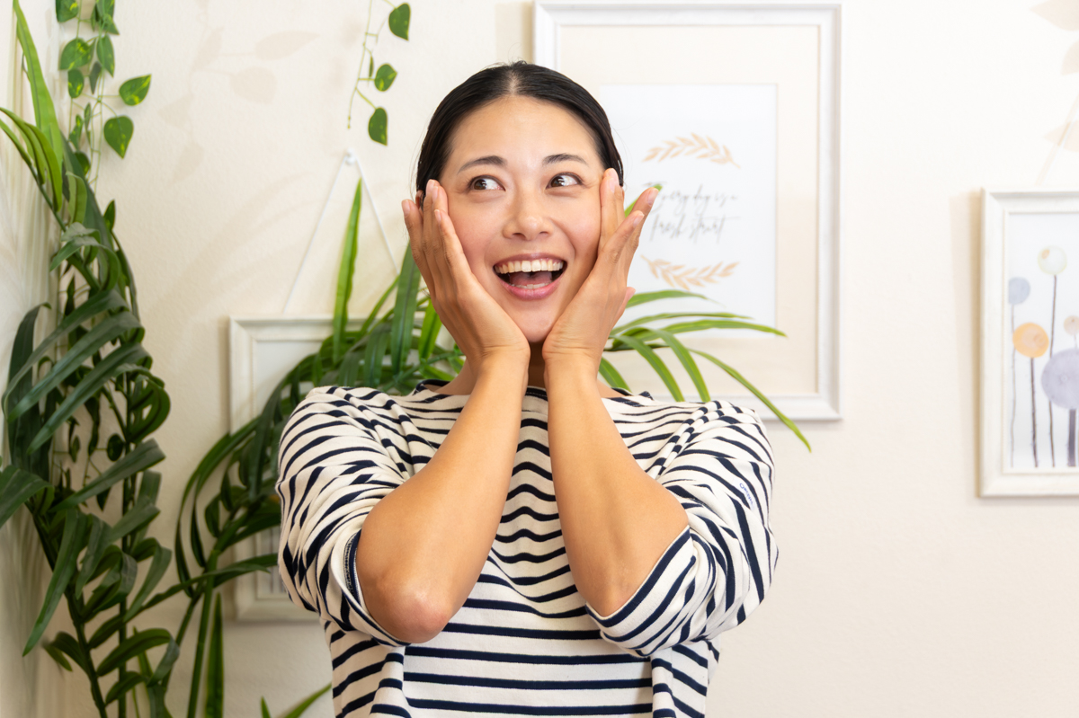 中村 優